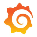 Grafana Labs-company-logo