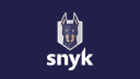 Snyk-company-logo
